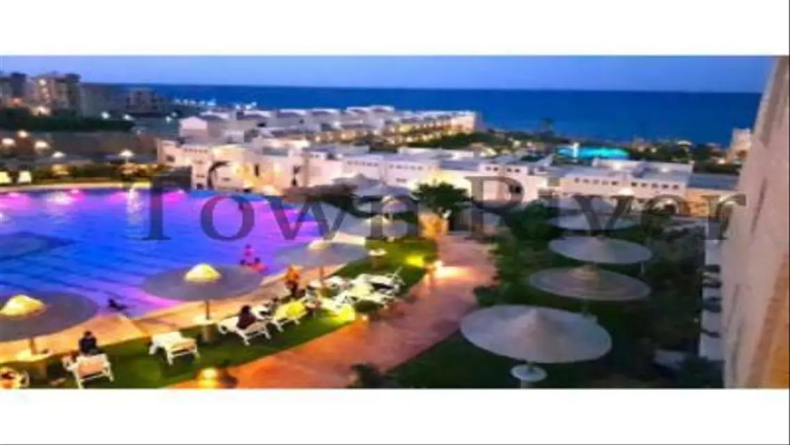 Luxury Villa for Sale with Lake View