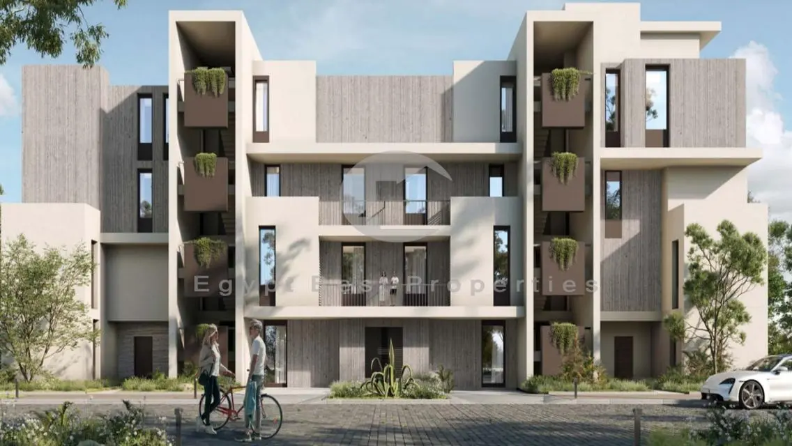 3BR Apartment For Sale In Solana - Special Price .
