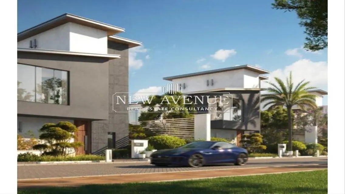 Standalone resale Less company price 30 Million