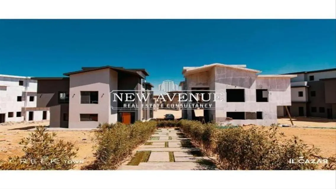 Standalone resale Less company price 30 Million