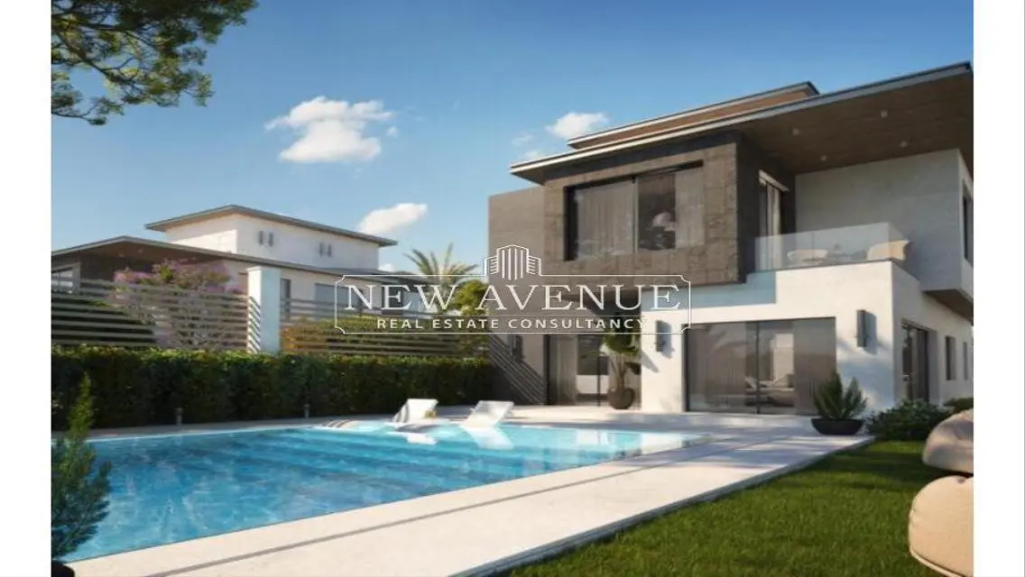 Standalone resale Less company price 30 Million