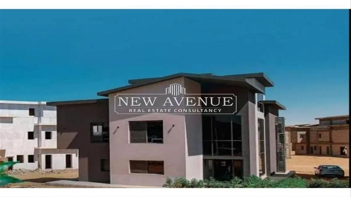 Standalone resale Less company price 30 Million