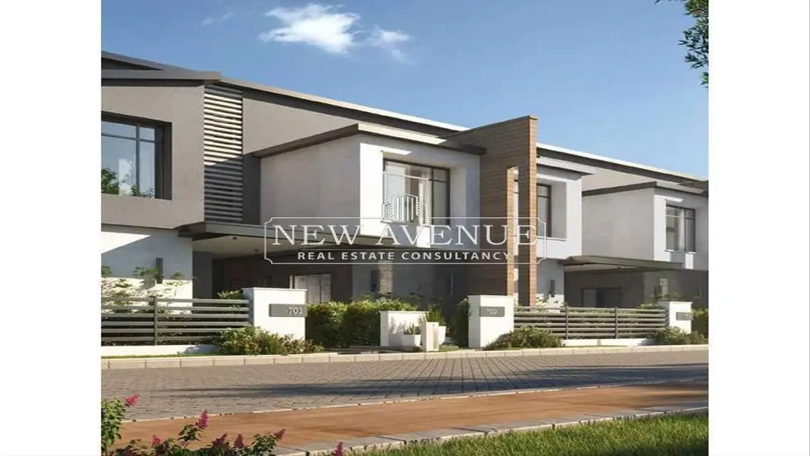 Standalone resale Less company price 30 Million