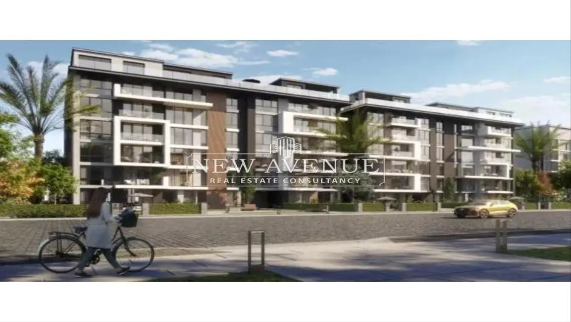 Standalone resale Less company price 30 Million