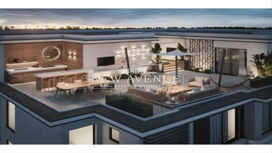 Standalone resale Less company price 30 Million