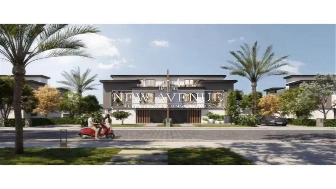 Standalone resale Less company price 30 Million