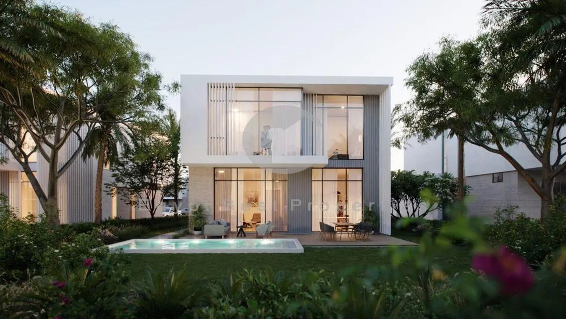 For Sale Luxurious Apartment  - Prime Location .