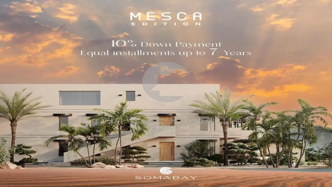 For Sale Luxurious Apartment  - Prime Location .