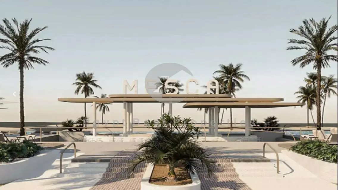 For Sale Luxurious Apartment  - Prime Location .