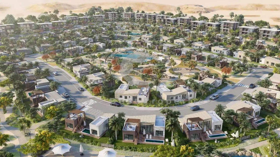 For Sale Luxurious Apartment  - Prime Location .