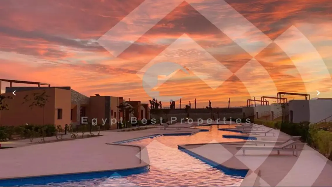 For Sale Luxurious Apartment  - Prime Location .