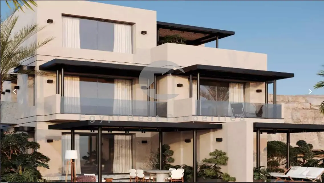 For Sale Luxurious Apartment  - Prime Location .