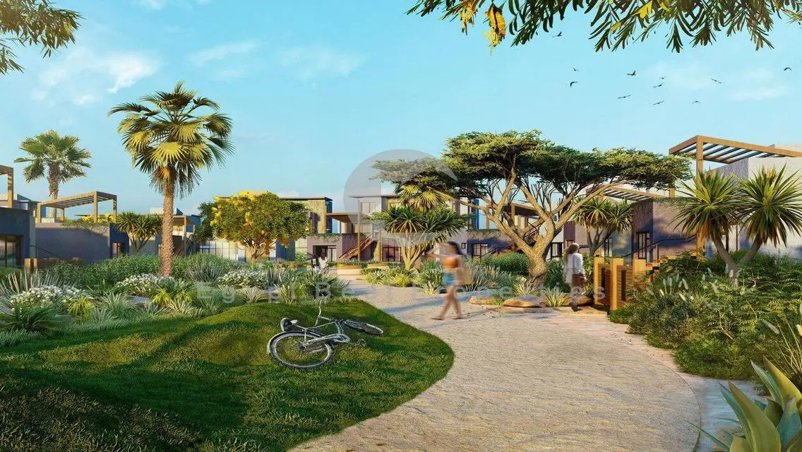 For Sale Luxurious Apartment  - Prime Location .