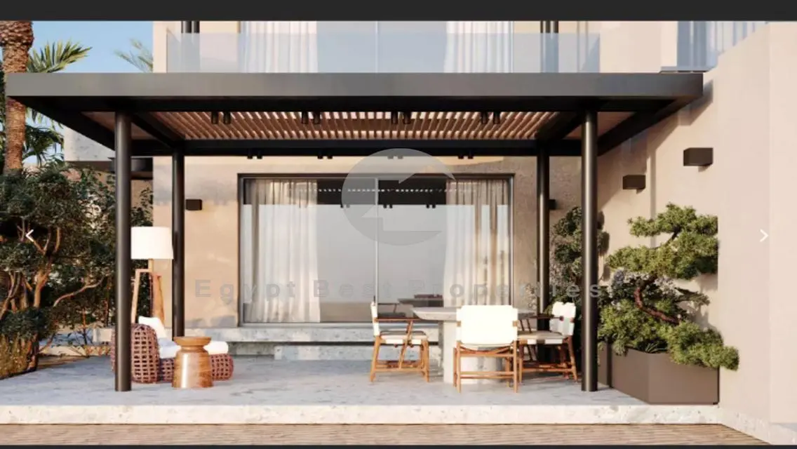 For Sale Luxurious Apartment  - Prime Location .