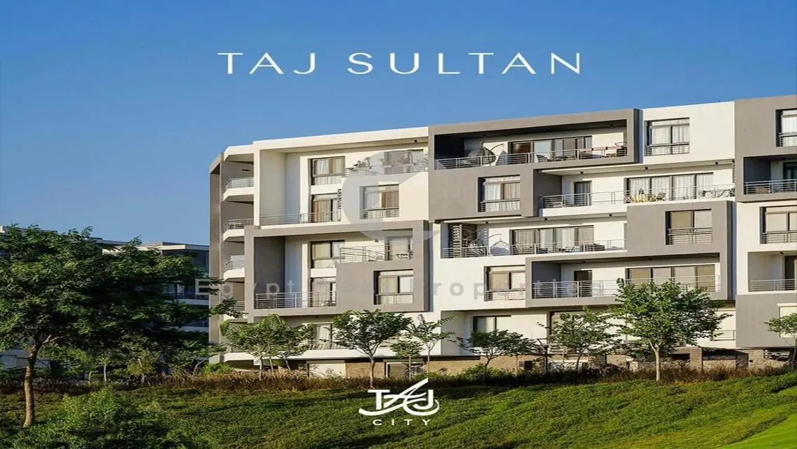 Limited Offer Premium Duplex |Over 12Y Instalment|