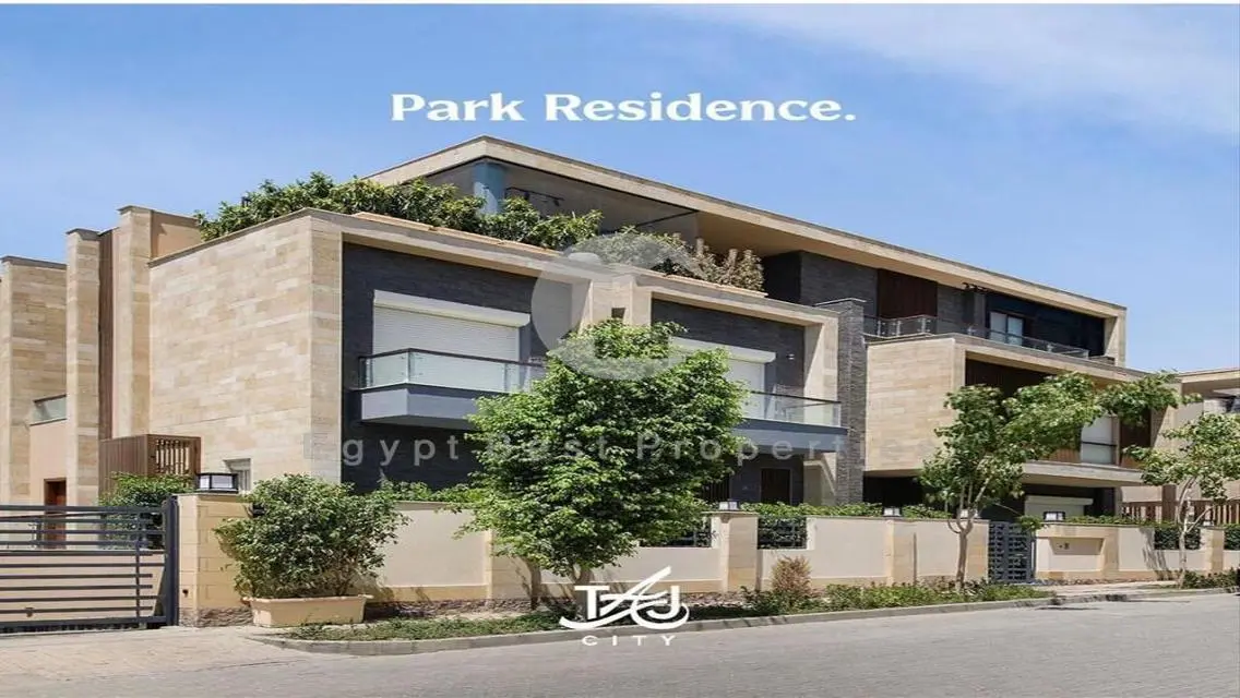 Limited Offer Premium Duplex |Over 12Y Instalment|