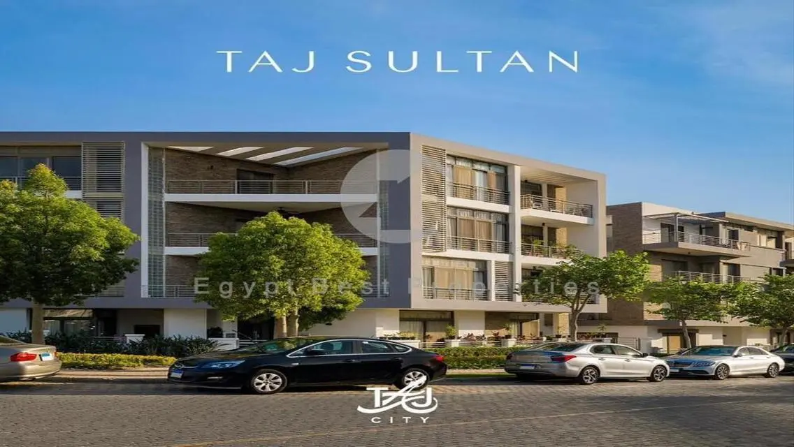 Limited Offer Premium Duplex |Over 12Y Instalment|