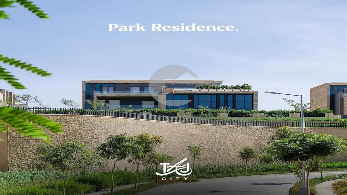 Limited Offer Premium Duplex |Over 12Y Instalment|