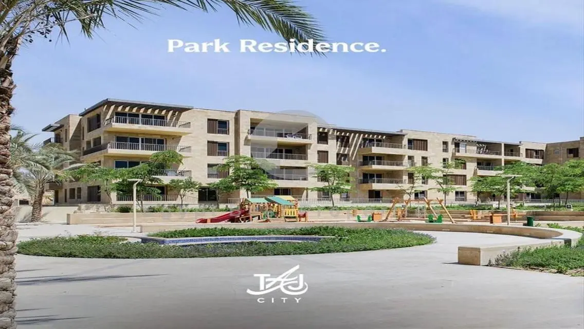 Limited Offer Premium Duplex |Over 12Y Instalment|