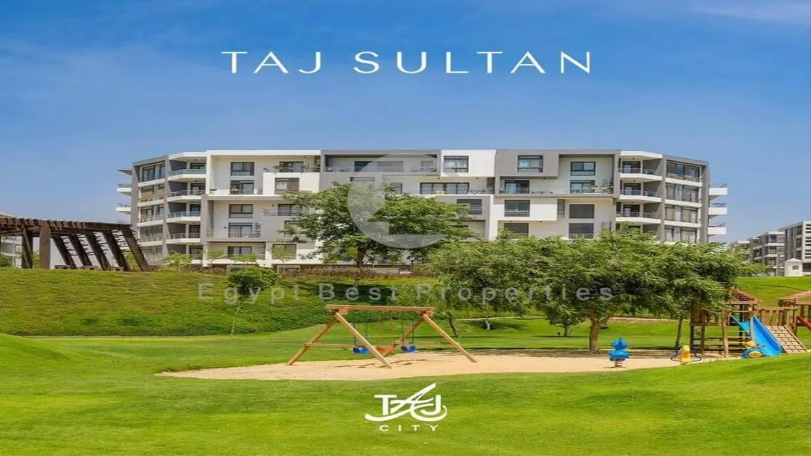 Limited Offer Premium Duplex |Over 12Y Instalment|