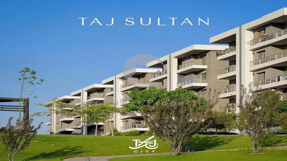 Limited Offer Premium Duplex |Over 12Y Instalment|