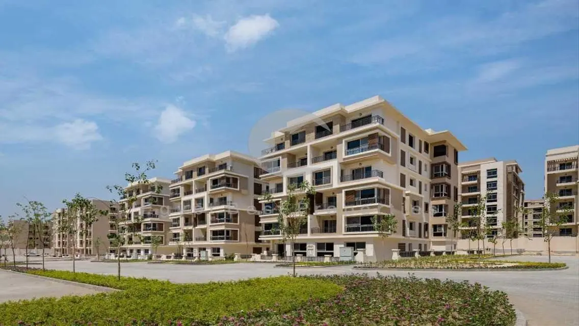 Limited Offer Premium Duplex |Over 12Y Instalment|
