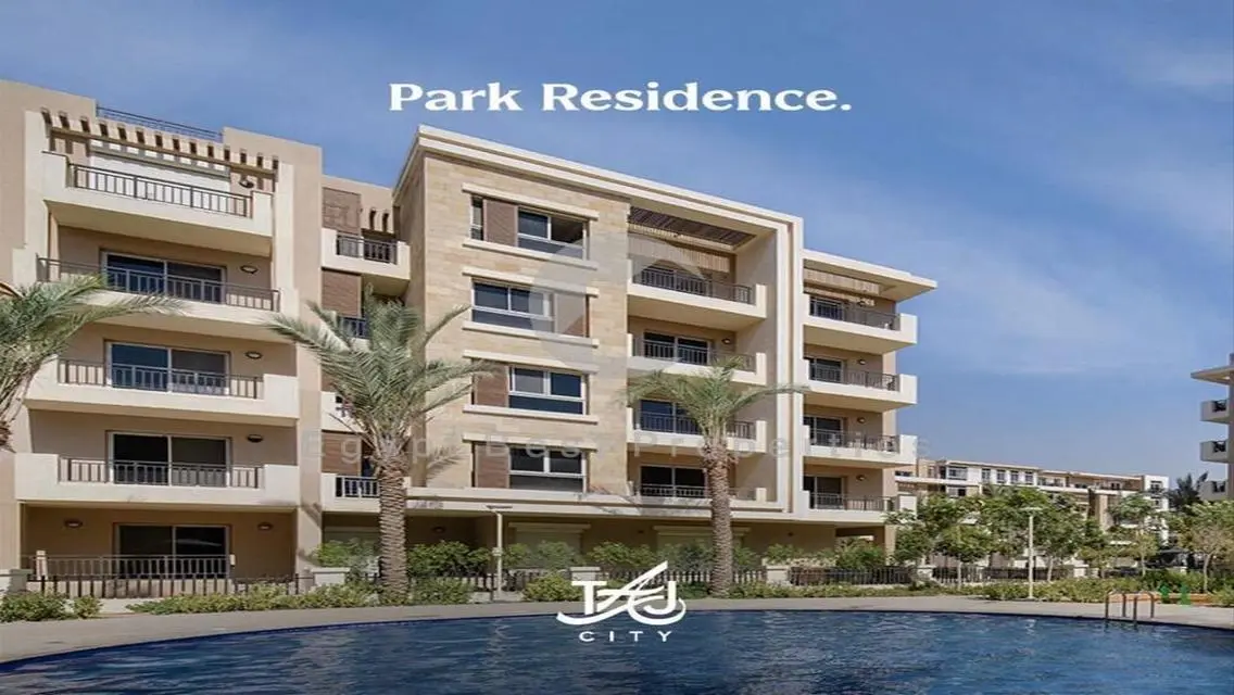 Limited Offer Premium Duplex |Over 12Y Instalment|