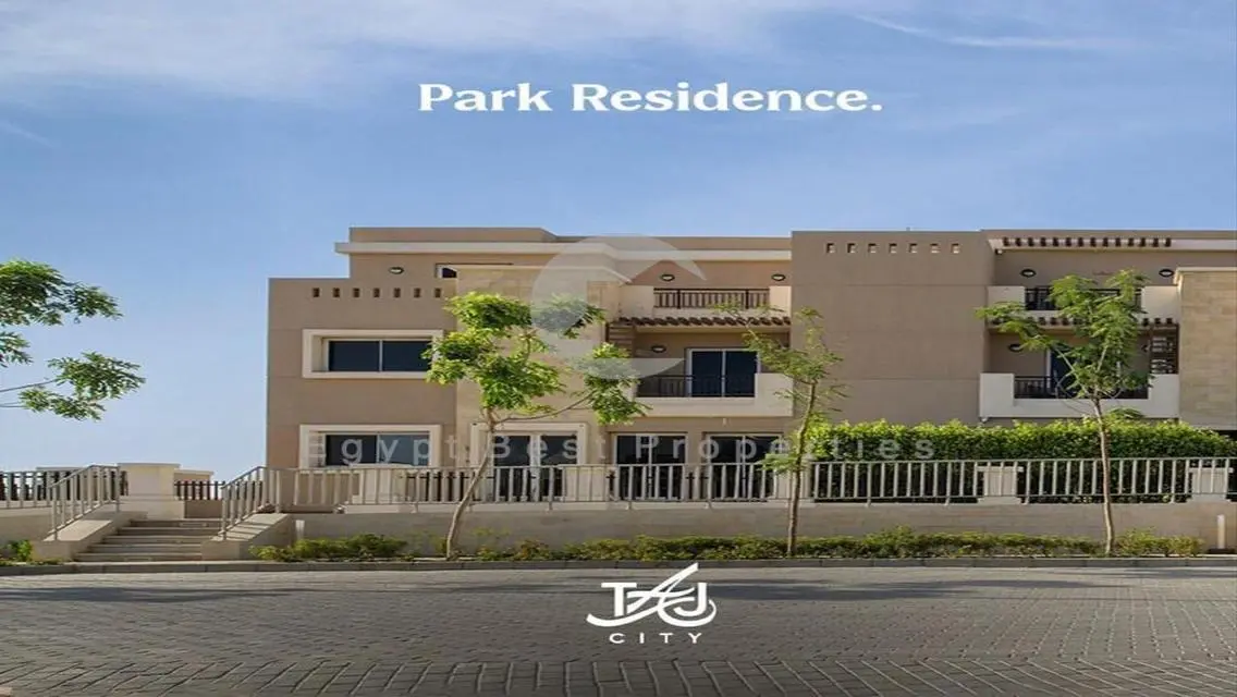 Limited Offer Premium Duplex |Over 12Y Instalment|