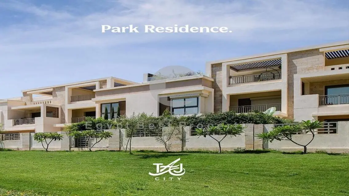 Limited Offer Premium Duplex |Over 12Y Instalment|