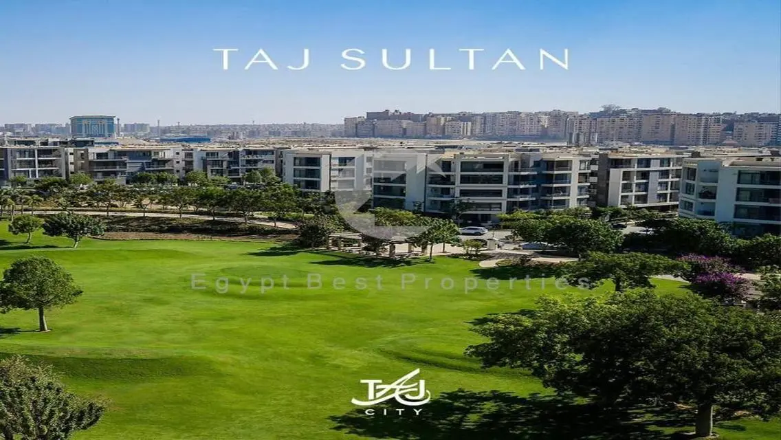Limited Offer Premium Duplex |Over 12Y Instalment|
