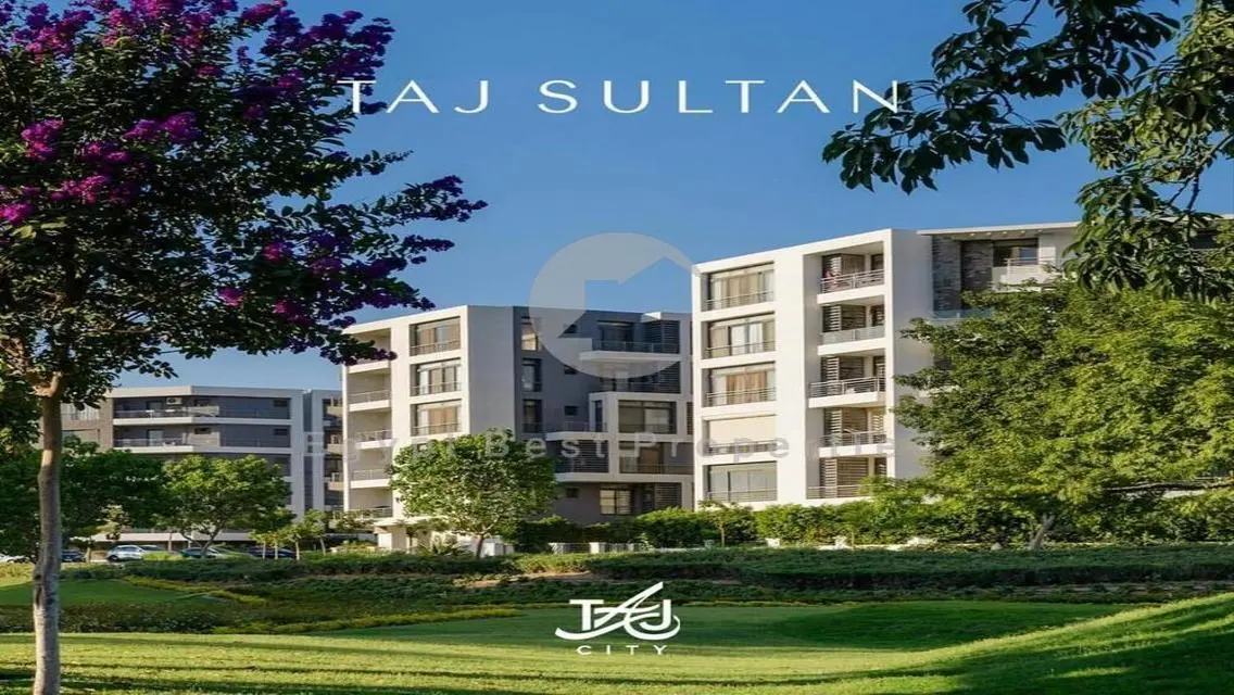 Limited Offer Premium Duplex |Over 12Y Instalment|