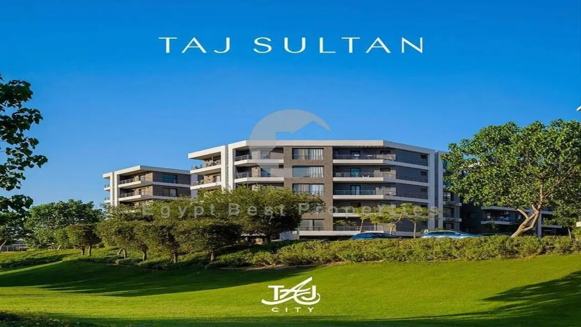 Limited Offer Premium Duplex |Over 12Y Instalment|