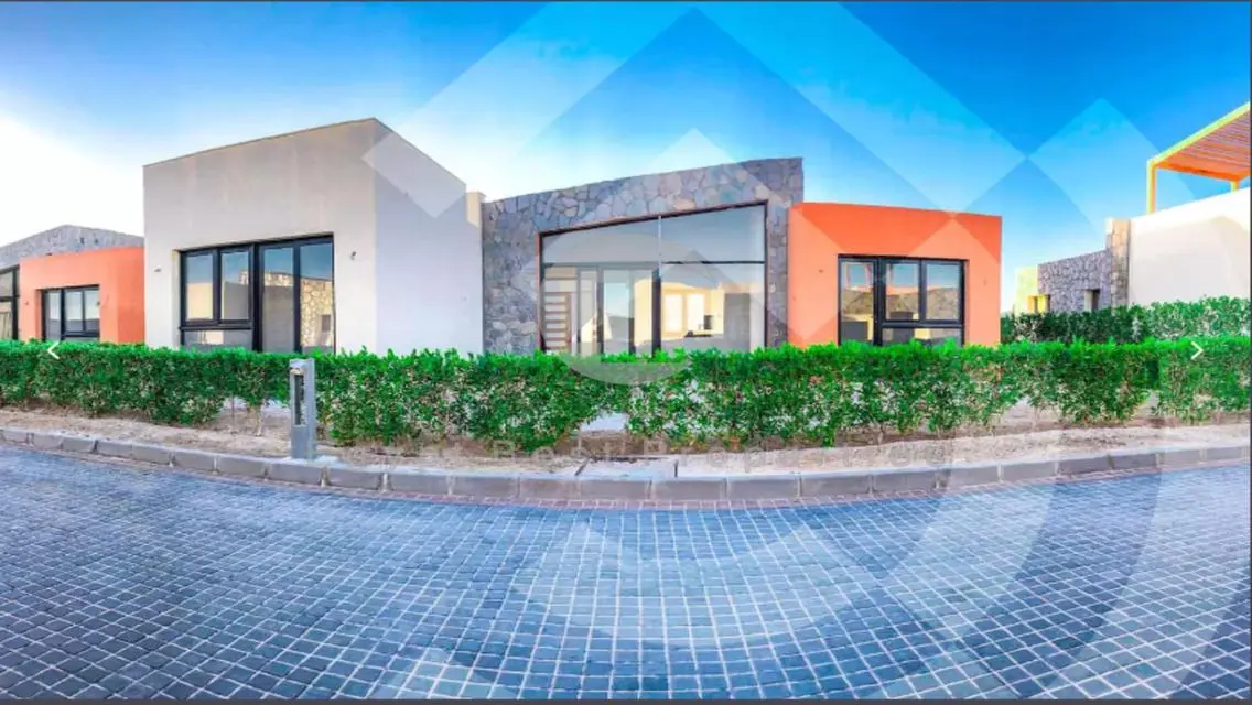 Apartment For Sale In Bay West - Prime Location .