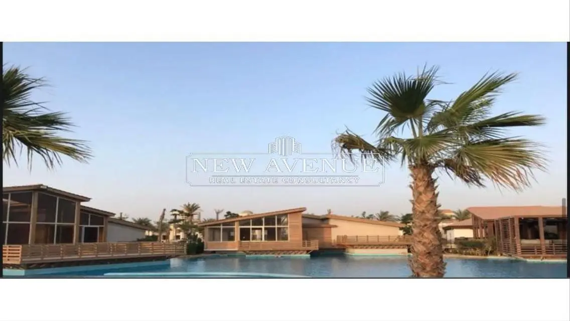 شقه فيو مميز جدا استلام خلال سنه فيو مفتوح