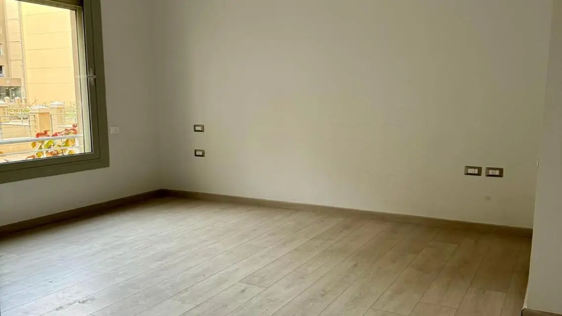 Apartment for rent 150 m in Palm Hills finished 