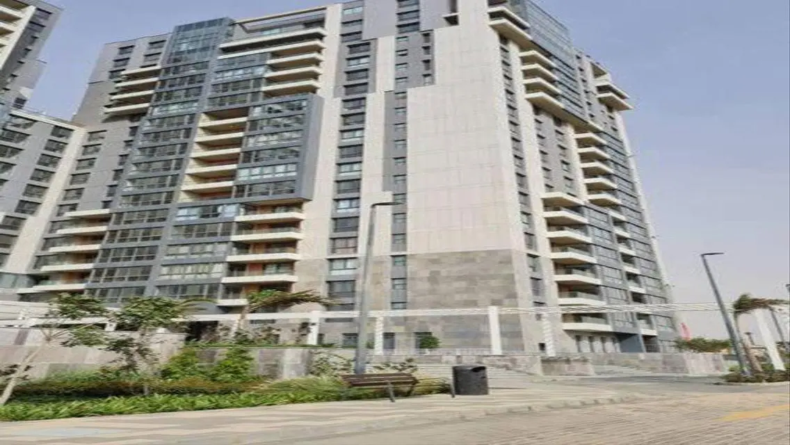 Experience Luxury &amp; Comfort Your Perfect Apartment