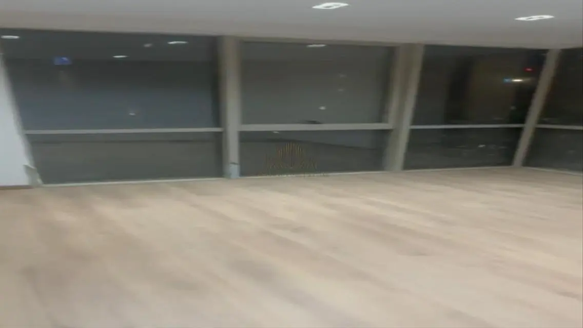 Luxury Apartment for Sale with Spacious Area