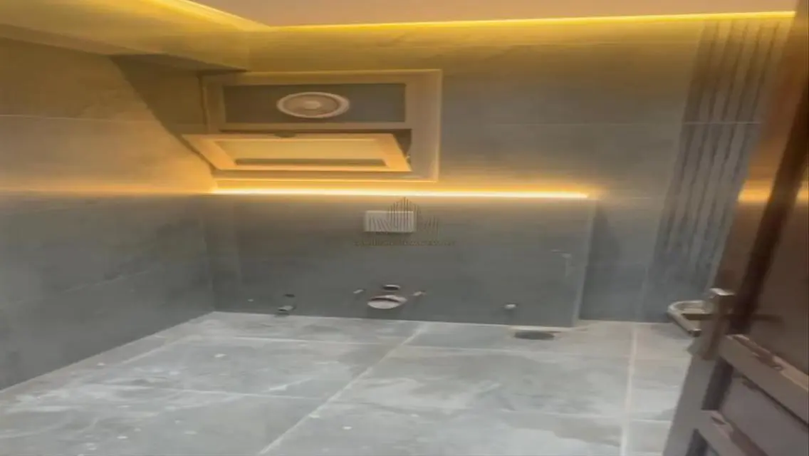 Luxury Apartment for Sale with Spacious Area