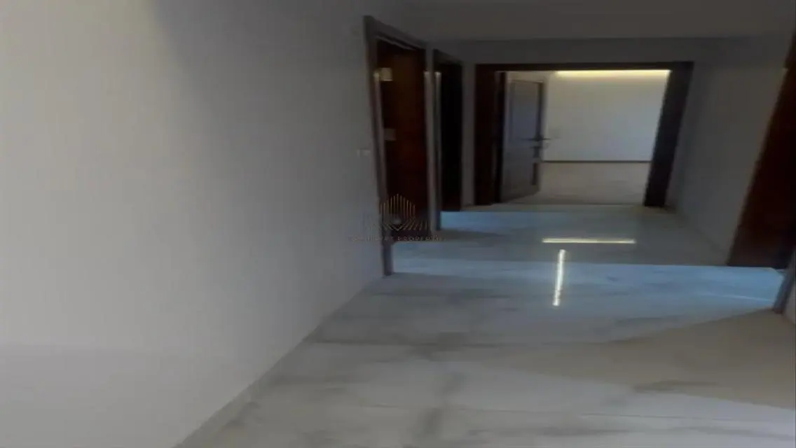 Luxury Apartment for Sale with Spacious Area