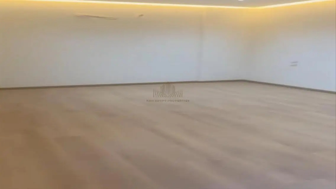 Luxury Apartment for Sale with Spacious Area
