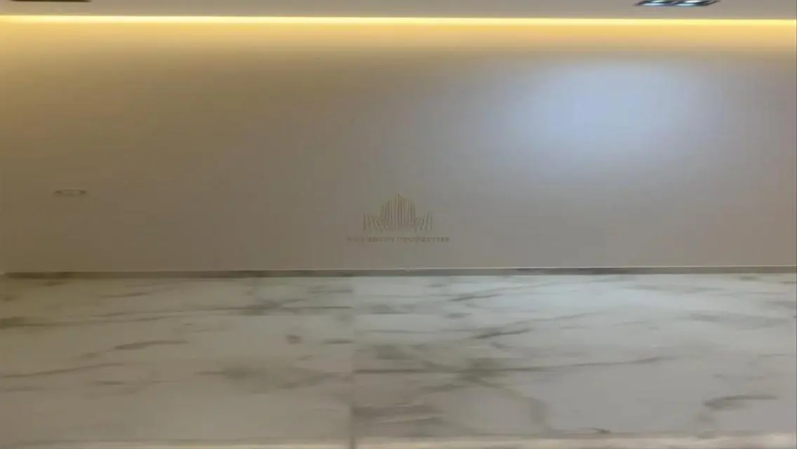 Luxury Apartment for Sale with Spacious Area