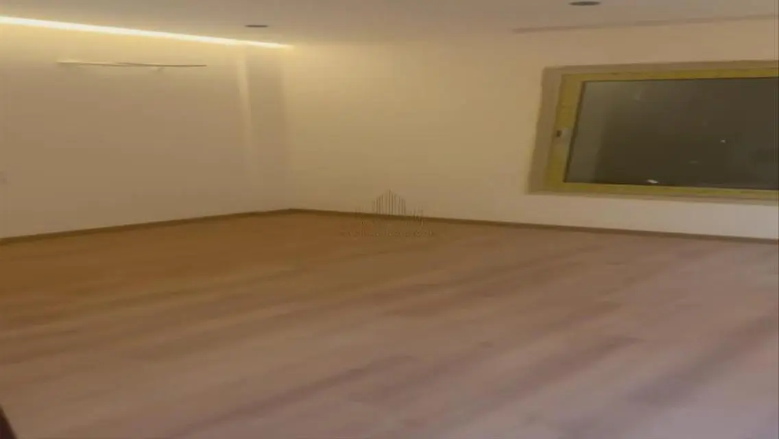 Luxury Apartment for Sale with Spacious Area