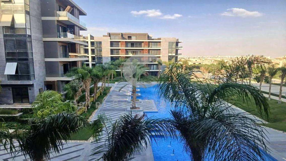 Ready to Deliver 3bedroom apartment in ELPATIO ORO