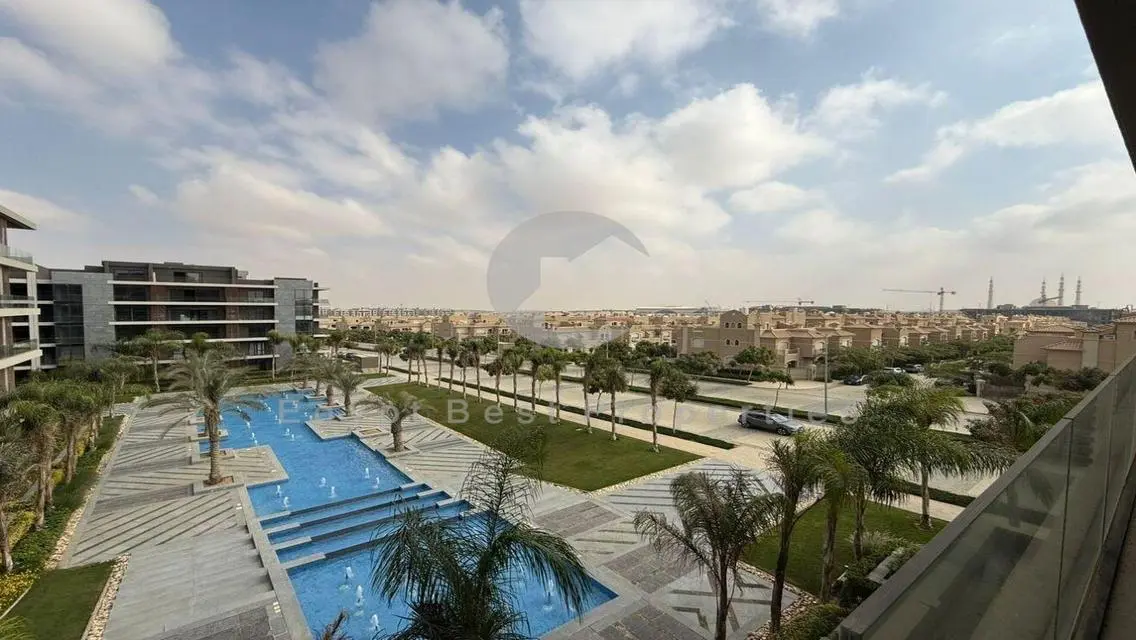 Ready to Deliver 3bedroom apartment in ELPATIO ORO