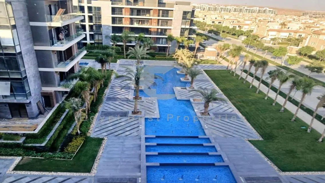 Ready to Deliver 3bedroom apartment in ELPATIO ORO