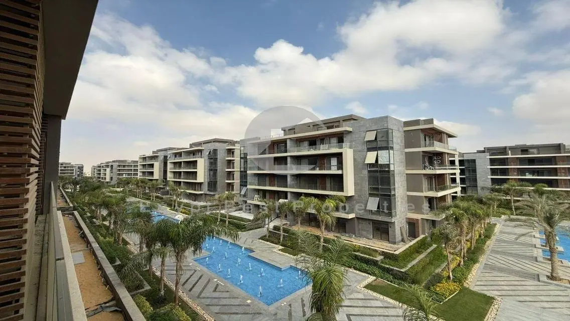 Ready to Deliver 3bedroom apartment in ELPATIO ORO