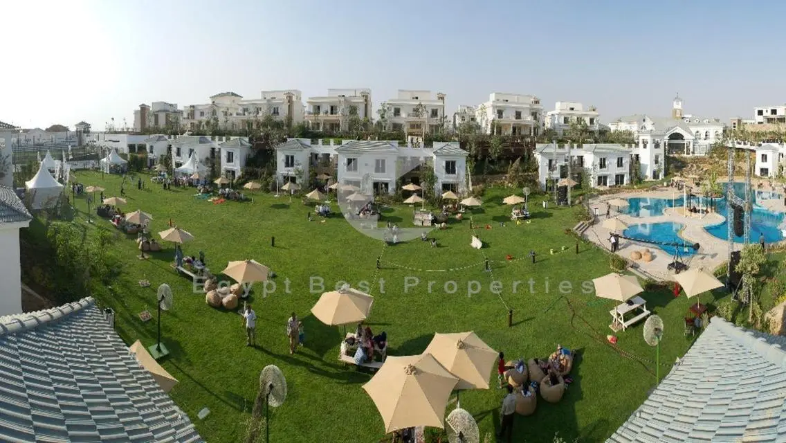 Apartment forsale In mountain View I city October