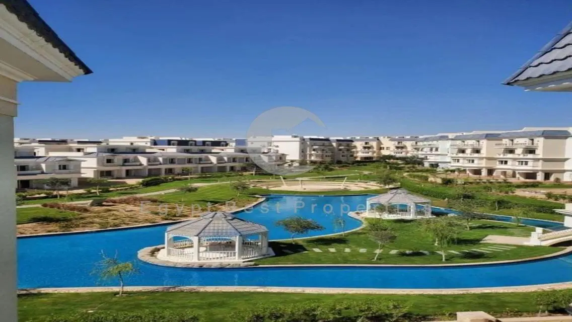 Apartment forsale In mountain View I city October