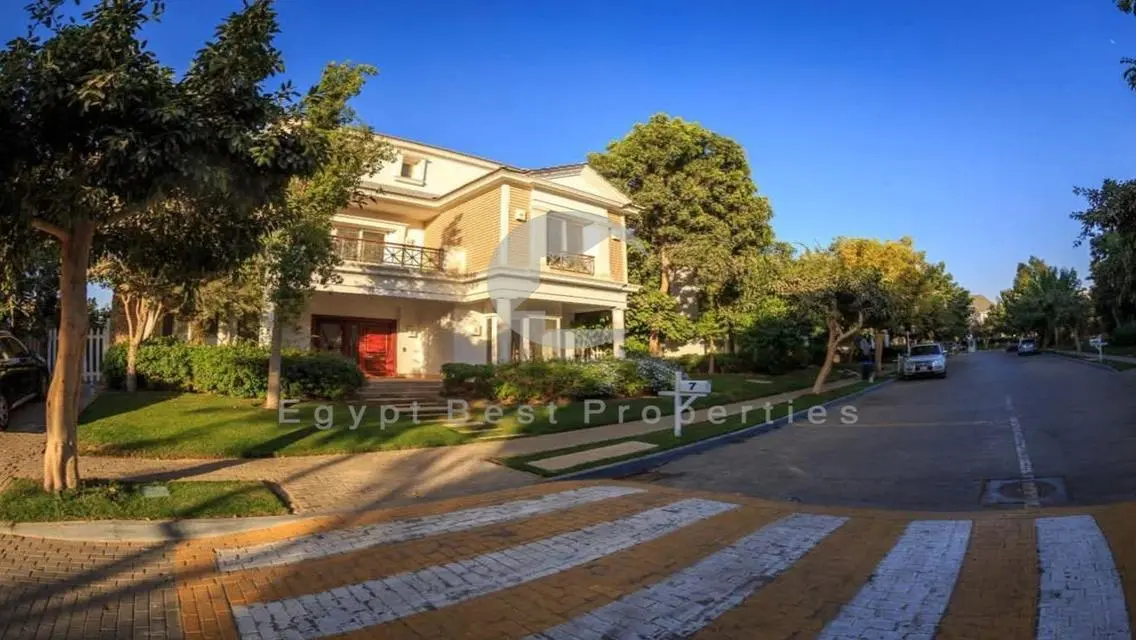 Apartment forsale In mountain View I city October