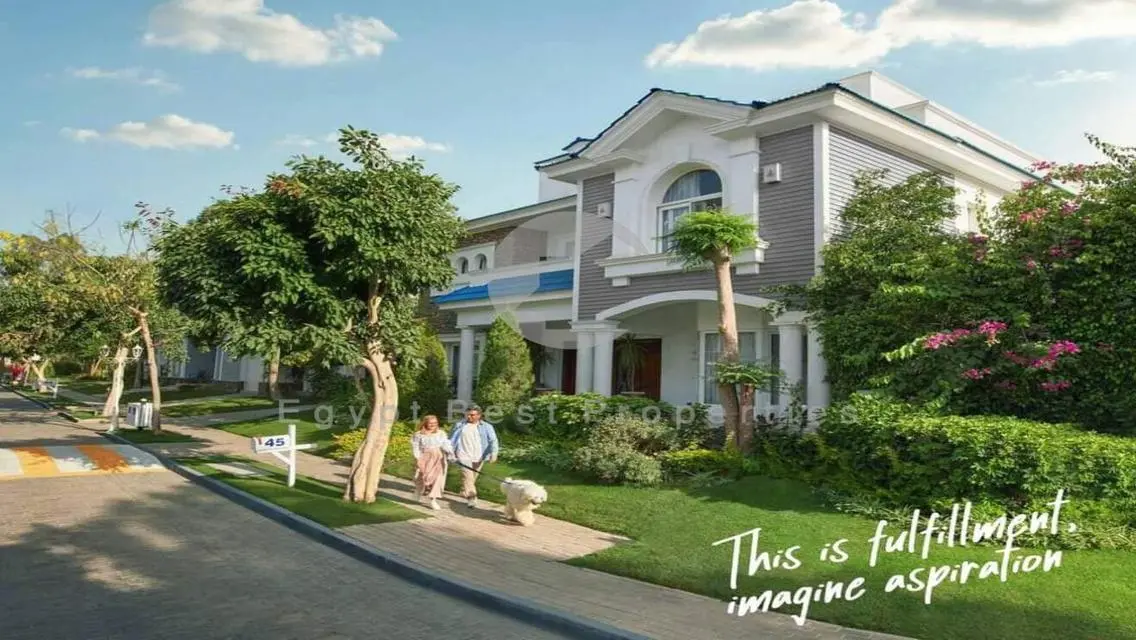 Apartment forsale In mountain View I city October